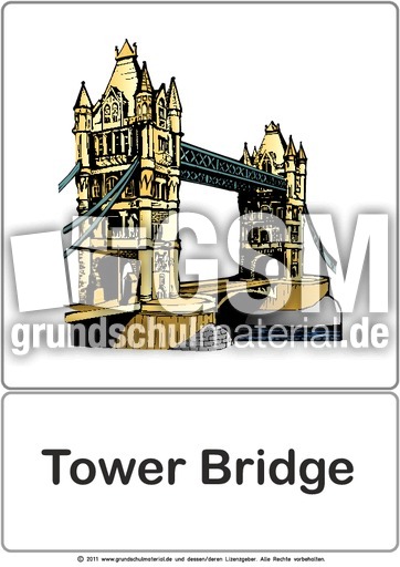 Bildkarte - Tower Bridge.pdf